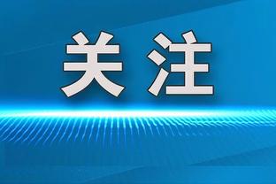 Xuất chiến 47 phút, 34 điểm, 5 bảng, 7 trợ giúp, 3 đoạn! Trương Trấn Lân: Huấn luyện viên hỏi tôi có mệt không tôi nói tôi không mệt